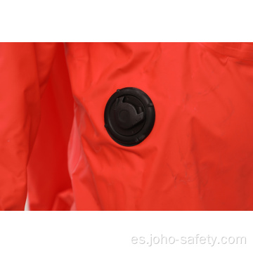 Ropa protectora de primera clase de Wholese